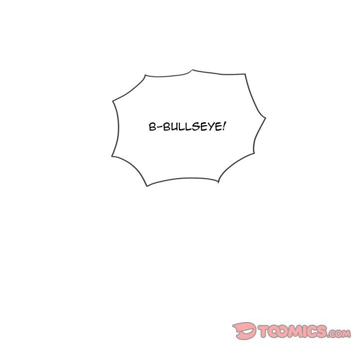 My High School Bully - Chapter 230 [photo 108] - MangaPorn