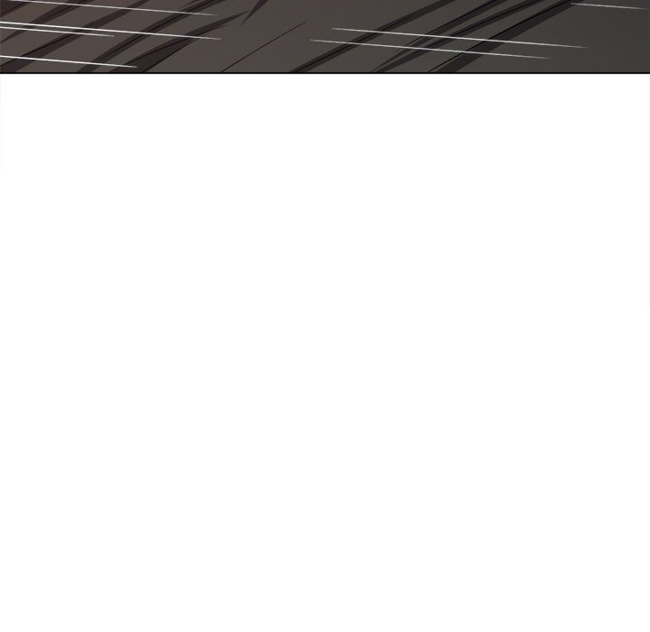 My High School Bully - Chapter 230 [photo 111] - MangaPorn