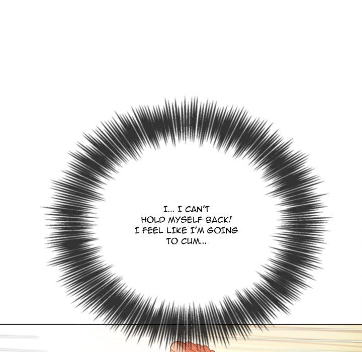 My High School Bully - Chapter 230 [photo 112] - MangaPorn