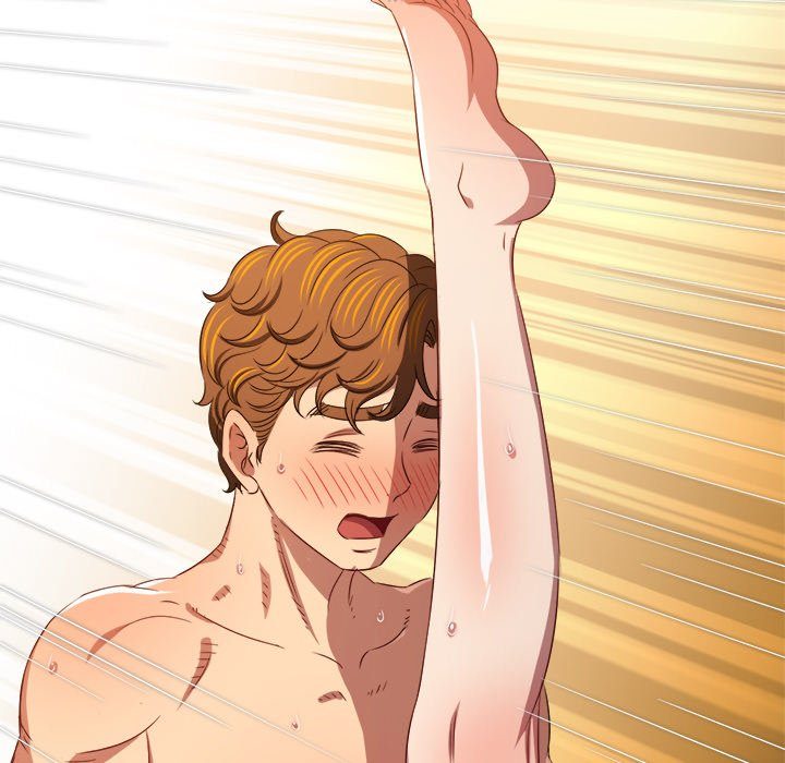 My High School Bully - Chapter 230 [photo 113] - MangaPorn