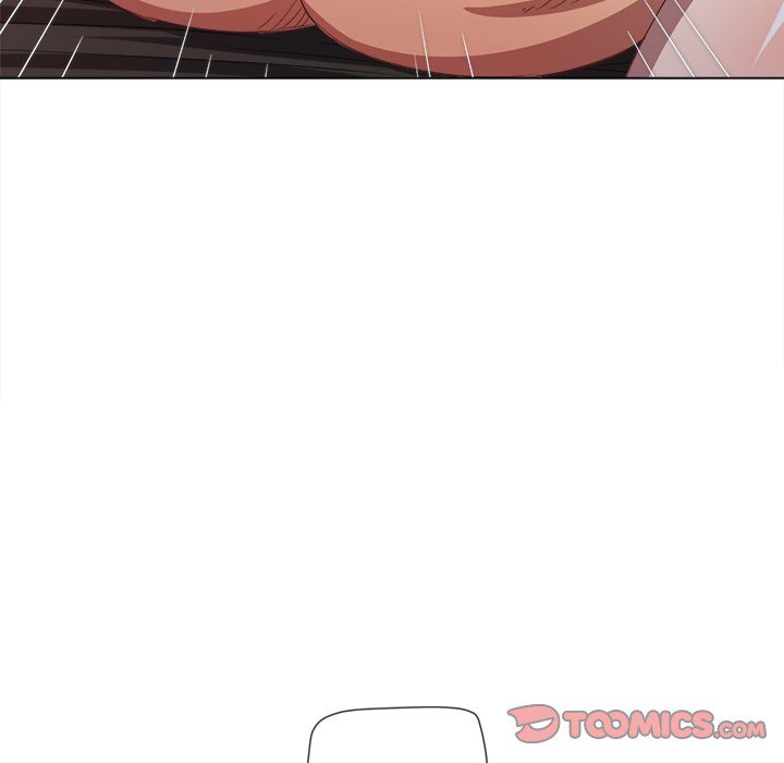 My High School Bully - Chapter 230 [photo 12] - MangaPorn