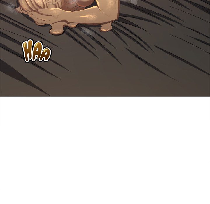 My High School Bully - Chapter 230 [photo 120] - MangaPorn