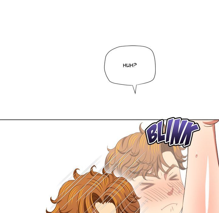 My High School Bully - Chapter 230 [photo 121] - MangaPorn