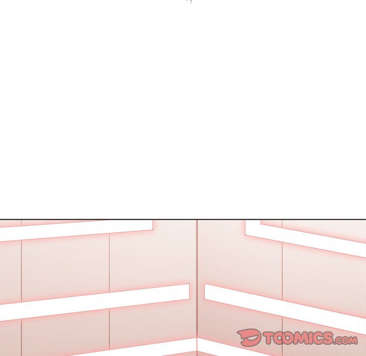 My High School Bully - Chapter 230 [photo 124] - MangaPorn