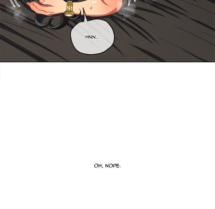 My High School Bully - Chapter 230 [photo 126] - MangaPorn