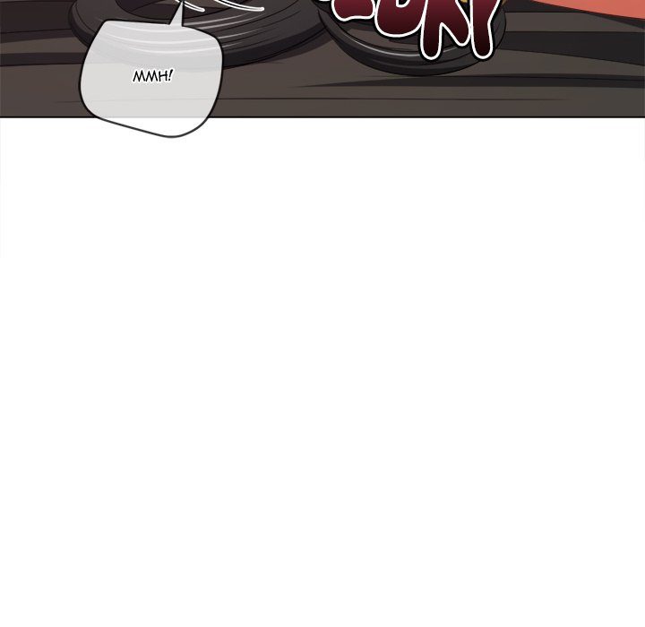 My High School Bully - Chapter 230 [photo 129] - MangaPorn