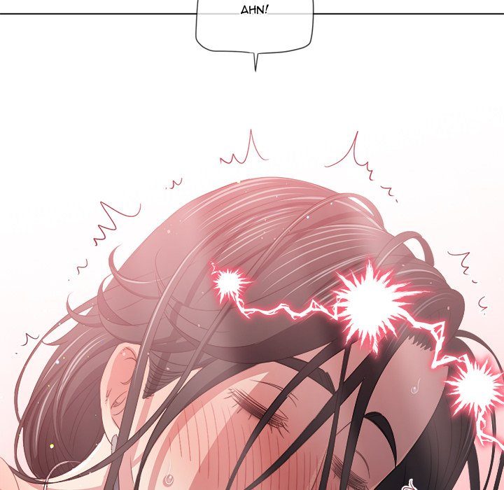 My High School Bully - Chapter 230 [photo 13] - MangaPorn