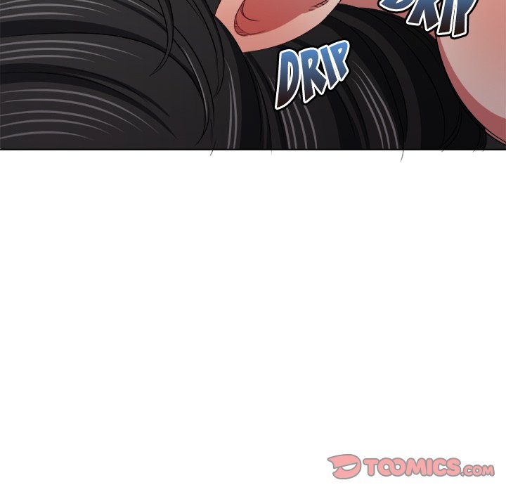 My High School Bully - Chapter 230 [photo 132] - MangaPorn