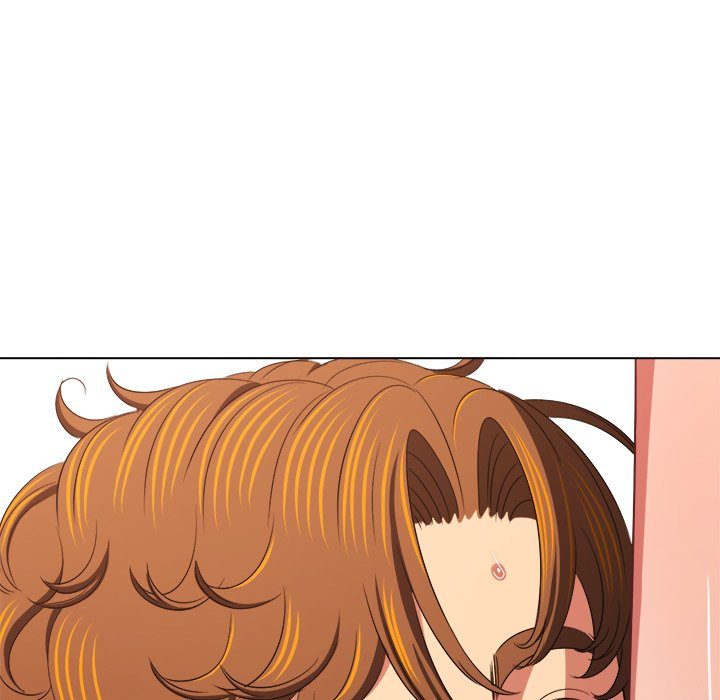 My High School Bully - Chapter 230 [photo 133] - MangaPorn