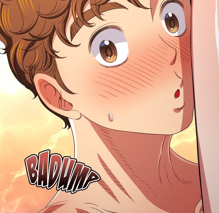 My High School Bully - Chapter 230 [photo 134] - MangaPorn