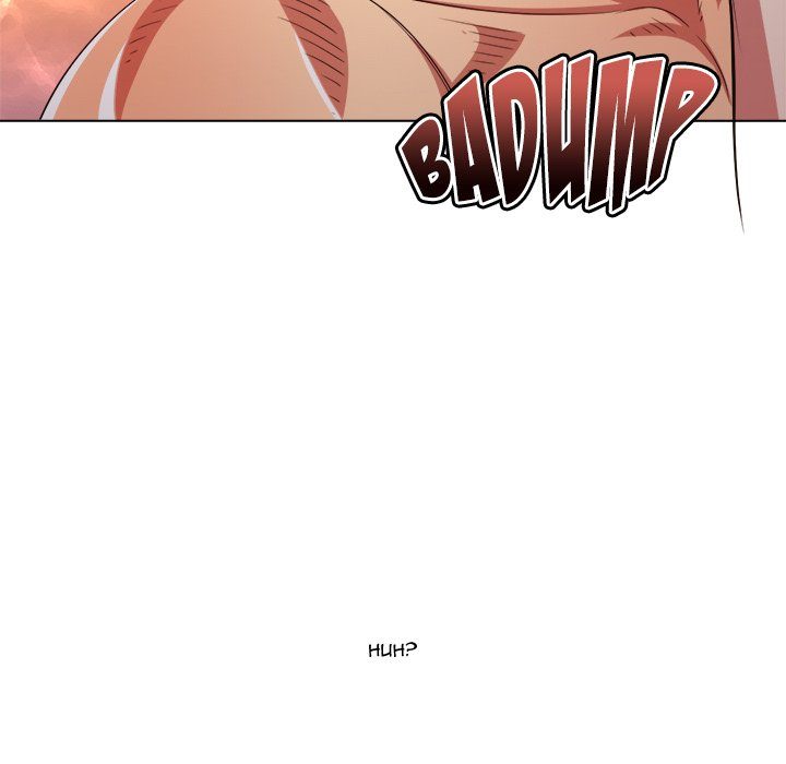 My High School Bully - Chapter 230 [photo 135] - MangaPorn