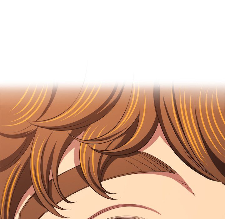 My High School Bully - Chapter 230 [photo 136] - MangaPorn