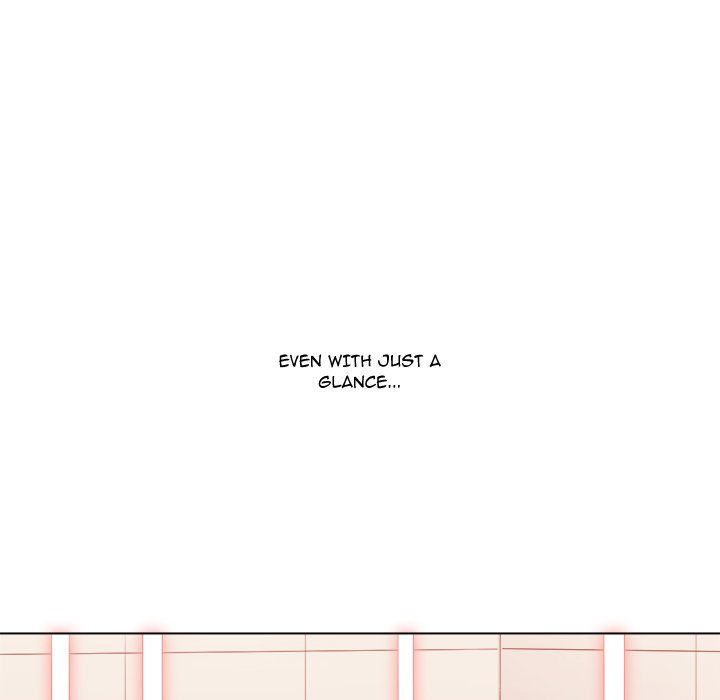 My High School Bully - Chapter 230 [photo 139] - MangaPorn