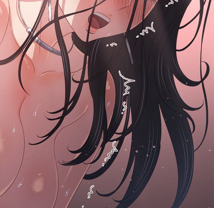 My High School Bully - Chapter 230 [photo 14] - MangaPorn