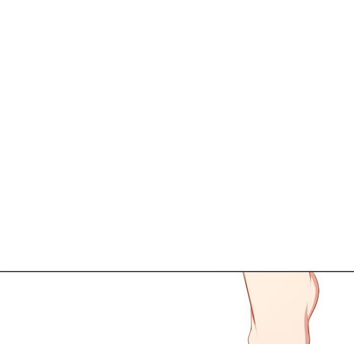 My High School Bully - Chapter 230 [photo 143] - MangaPorn