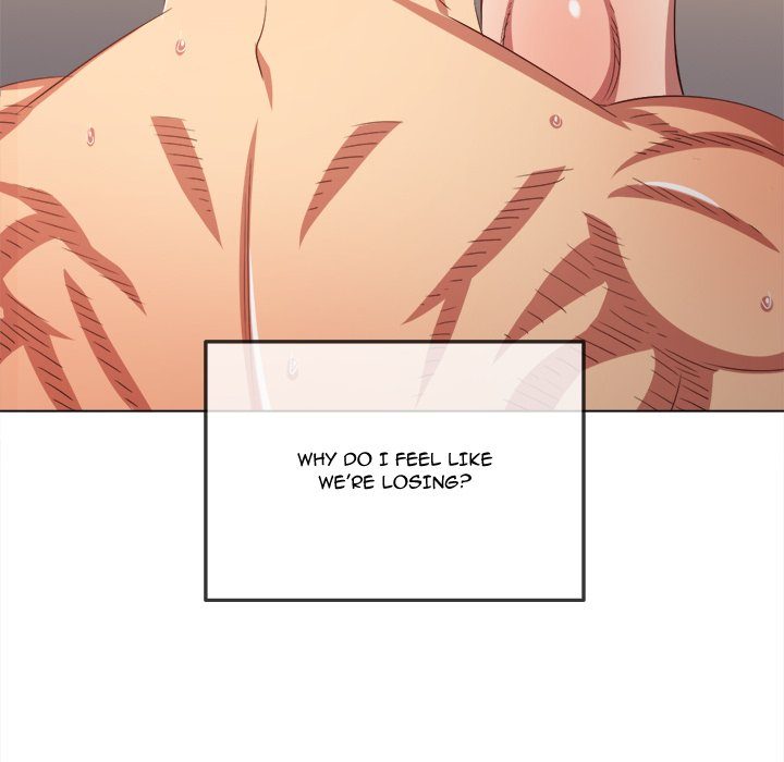 My High School Bully - Chapter 230 [photo 145] - MangaPorn