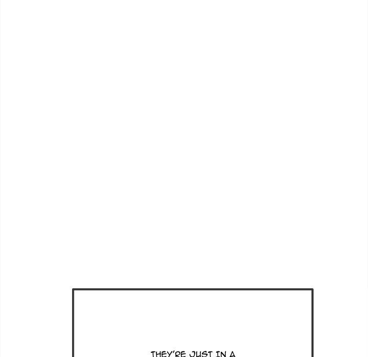 My High School Bully - Chapter 230 [photo 146] - MangaPorn