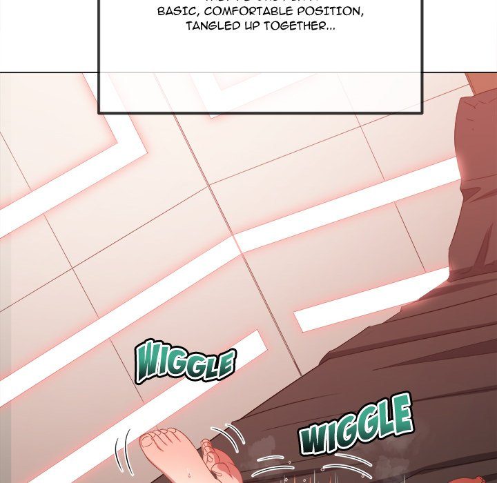 My High School Bully - Chapter 230 [photo 147] - MangaPorn