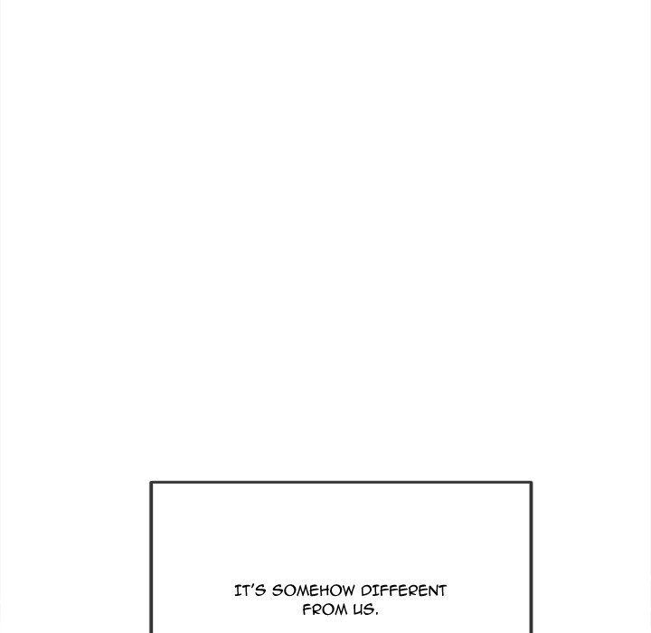 My High School Bully - Chapter 230 [photo 150] - MangaPorn