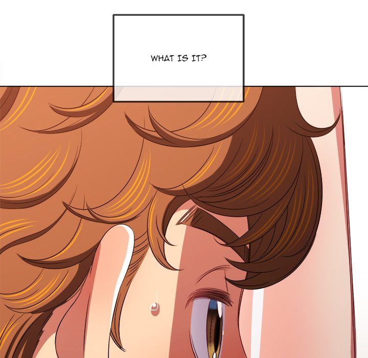 My High School Bully - Chapter 230 [photo 155] - MangaPorn