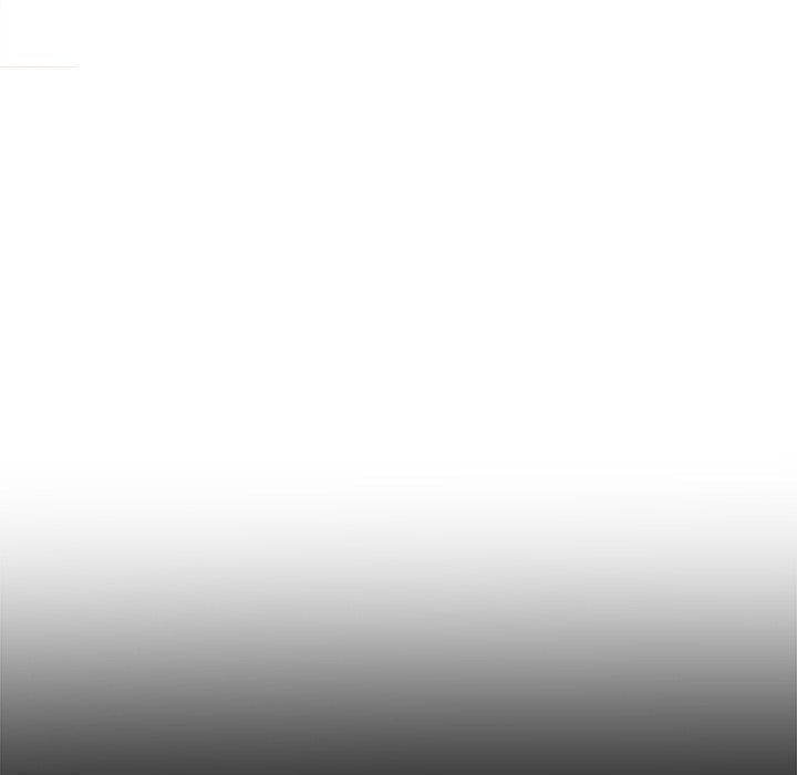 My High School Bully - Chapter 230 [photo 157] - MangaPorn