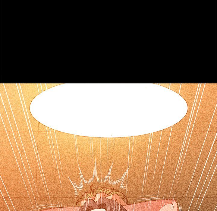 My High School Bully - Chapter 230 [photo 160] - MangaPorn