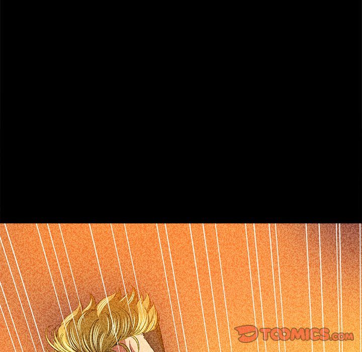 My High School Bully - Chapter 230 [photo 164] - MangaPorn