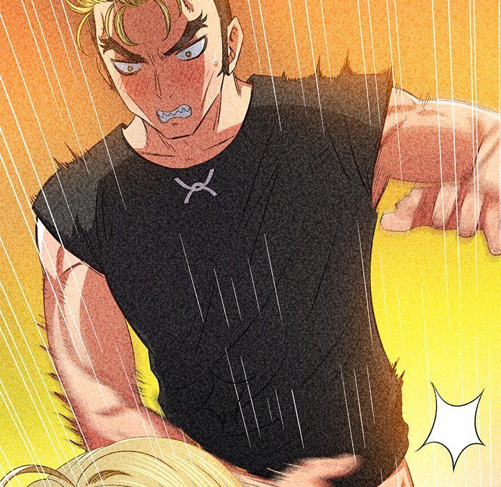 My High School Bully - Chapter 230 [photo 165] - MangaPorn