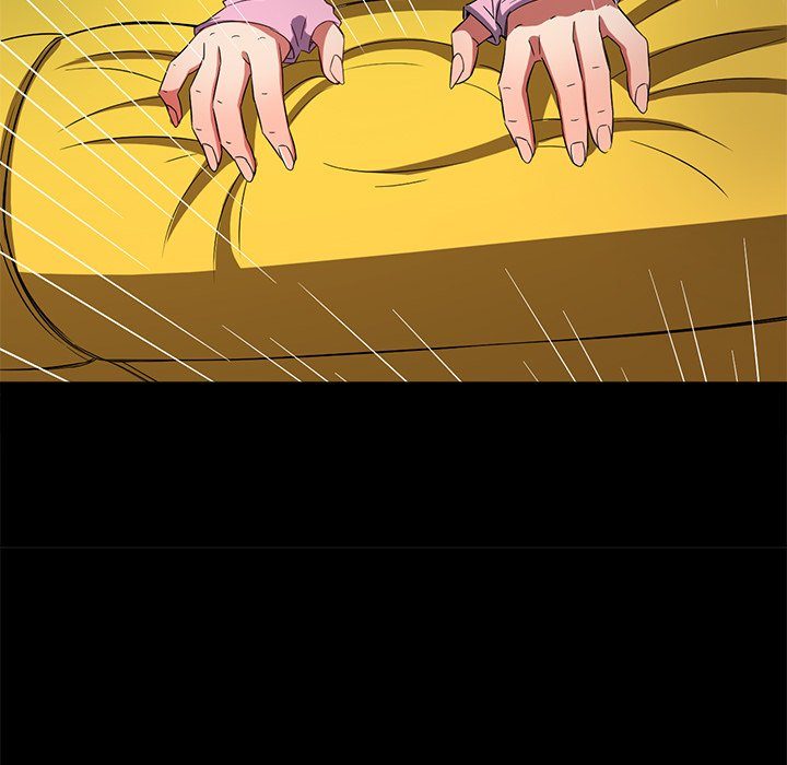 My High School Bully - Chapter 230 [photo 167] - MangaPorn