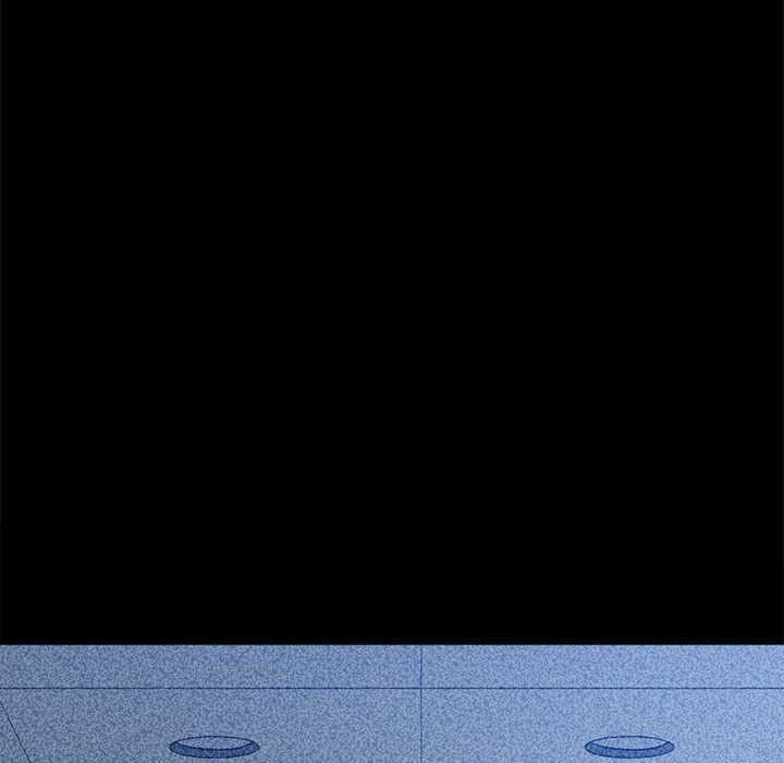 My High School Bully - Chapter 230 [photo 168] - MangaPorn