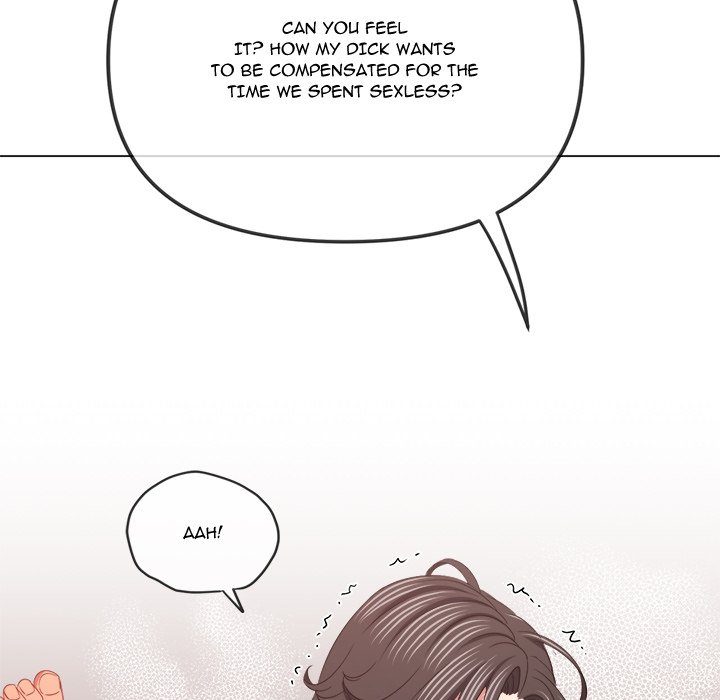 My High School Bully - Chapter 230 [photo 17] - MangaPorn