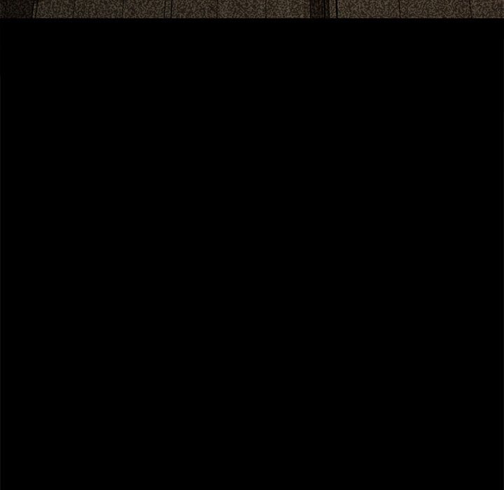 My High School Bully - Chapter 230 [photo 173] - MangaPorn