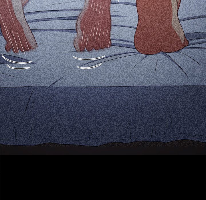 My High School Bully - Chapter 230 [photo 176] - MangaPorn