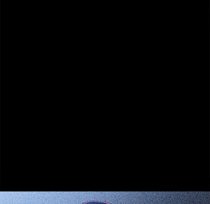 My High School Bully - Chapter 230 [photo 177] - MangaPorn