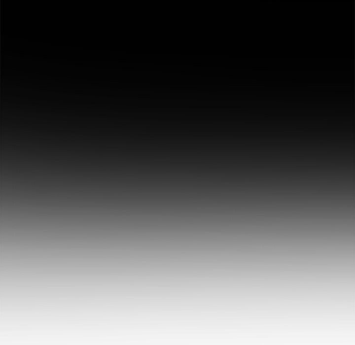 My High School Bully - Chapter 230 [photo 182] - MangaPorn