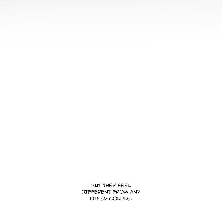 My High School Bully - Chapter 230 [photo 183] - MangaPorn