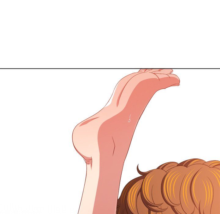 My High School Bully - Chapter 230 [photo 184] - MangaPorn