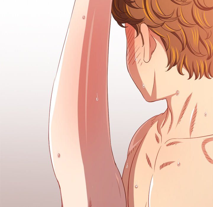 My High School Bully - Chapter 230 [photo 185] - MangaPorn