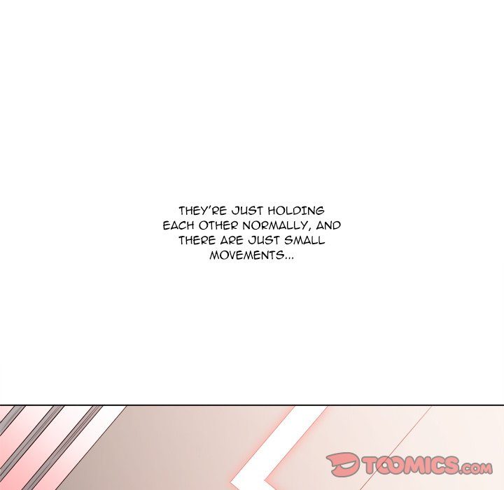 My High School Bully - Chapter 230 [photo 188] - MangaPorn