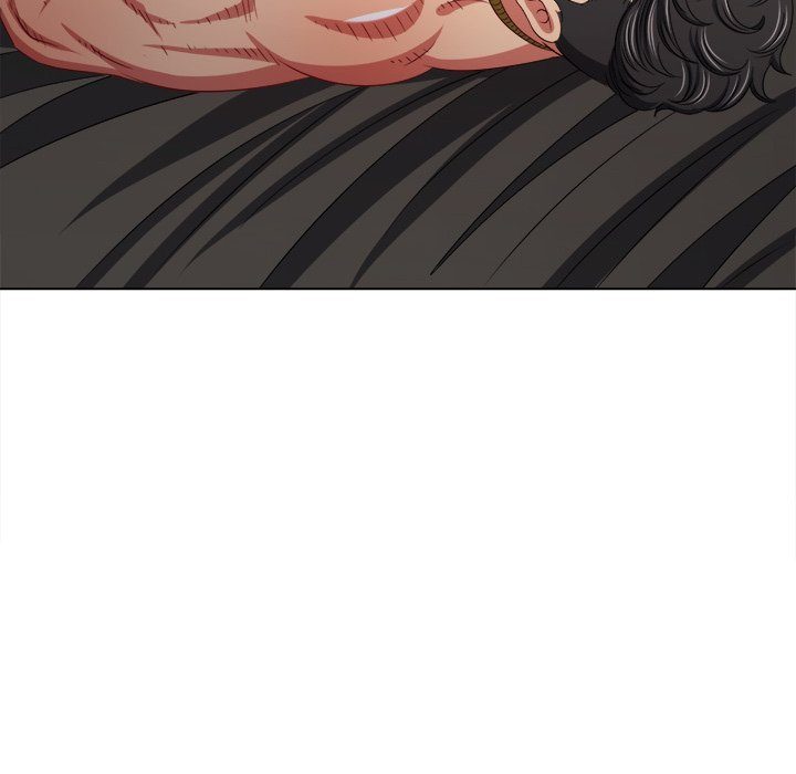 My High School Bully - Chapter 230 [photo 19] - MangaPorn