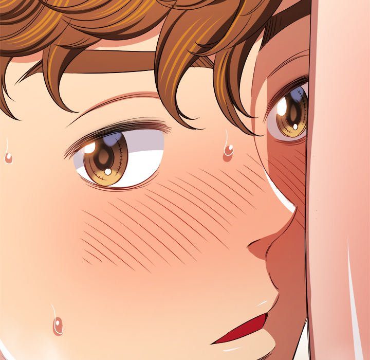 My High School Bully - Chapter 230 [photo 194] - MangaPorn