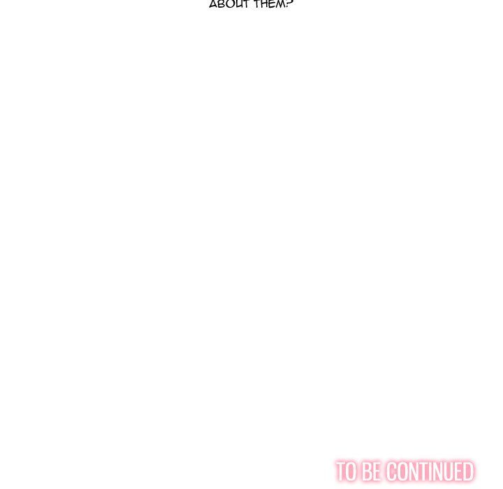 My High School Bully - Chapter 230 [photo 197] - MangaPorn