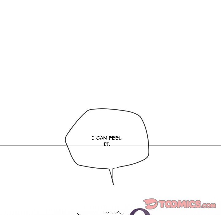 My High School Bully - Chapter 230 [photo 20] - MangaPorn