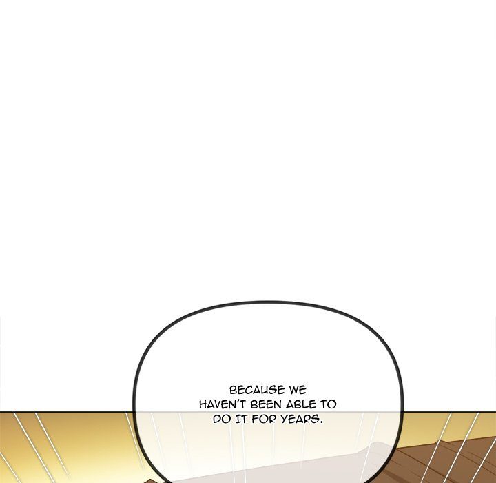 My High School Bully - Chapter 230 [photo 26] - MangaPorn