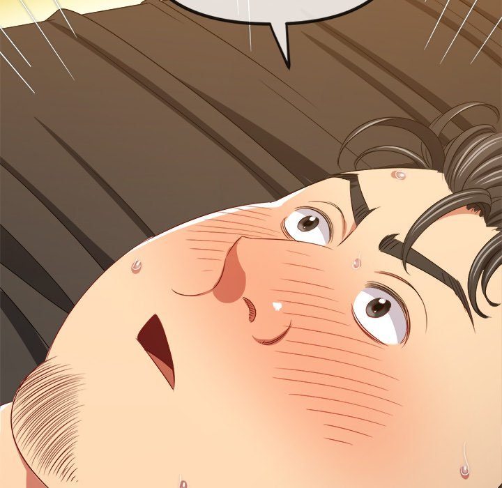 My High School Bully - Chapter 230 [photo 27] - MangaPorn