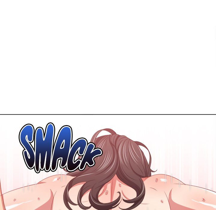 My High School Bully - Chapter 230 [photo 33] - MangaPorn