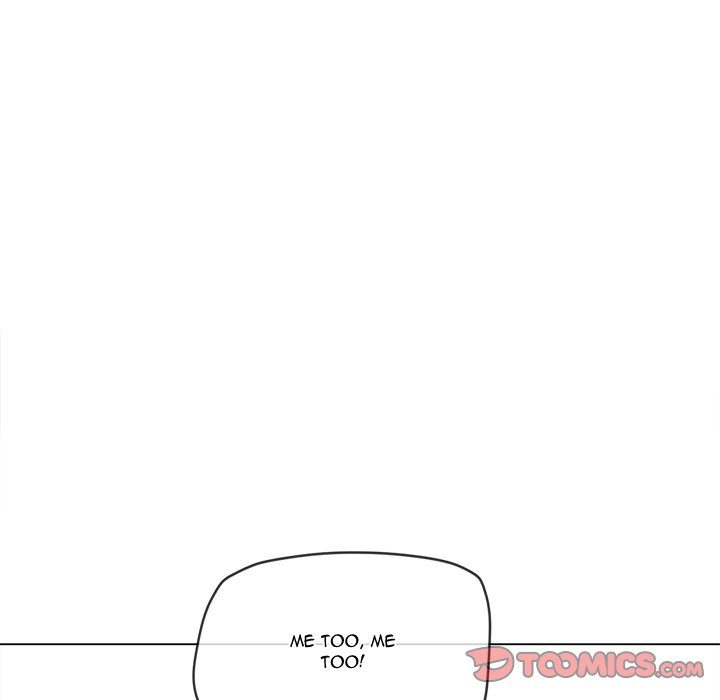 My High School Bully - Chapter 230 [photo 36] - MangaPorn