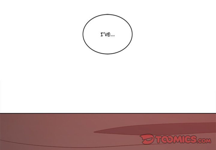 My High School Bully - Chapter 230 [photo 4] - MangaPorn