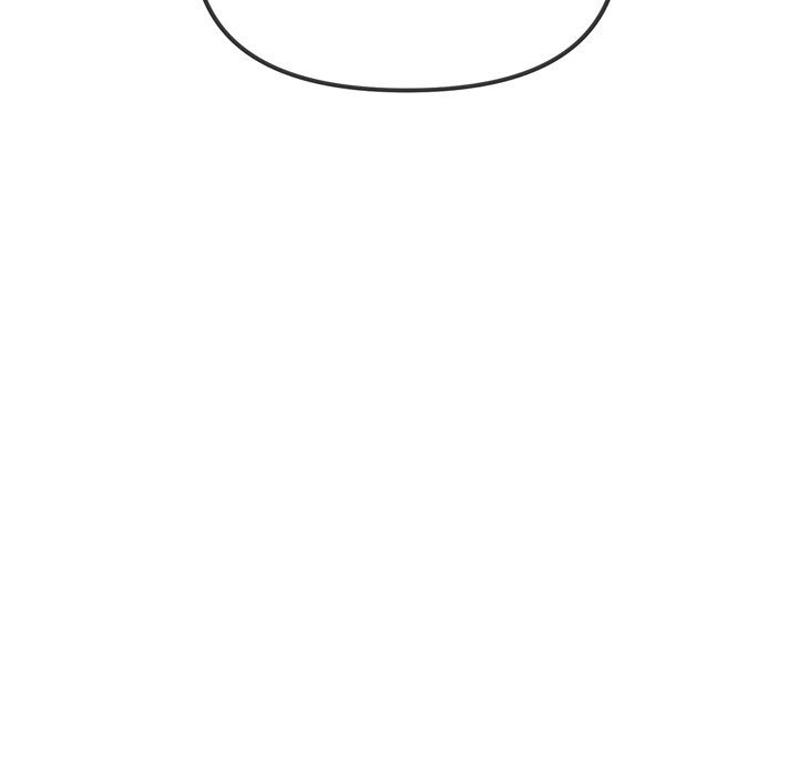 My High School Bully - Chapter 230 [photo 41] - MangaPorn