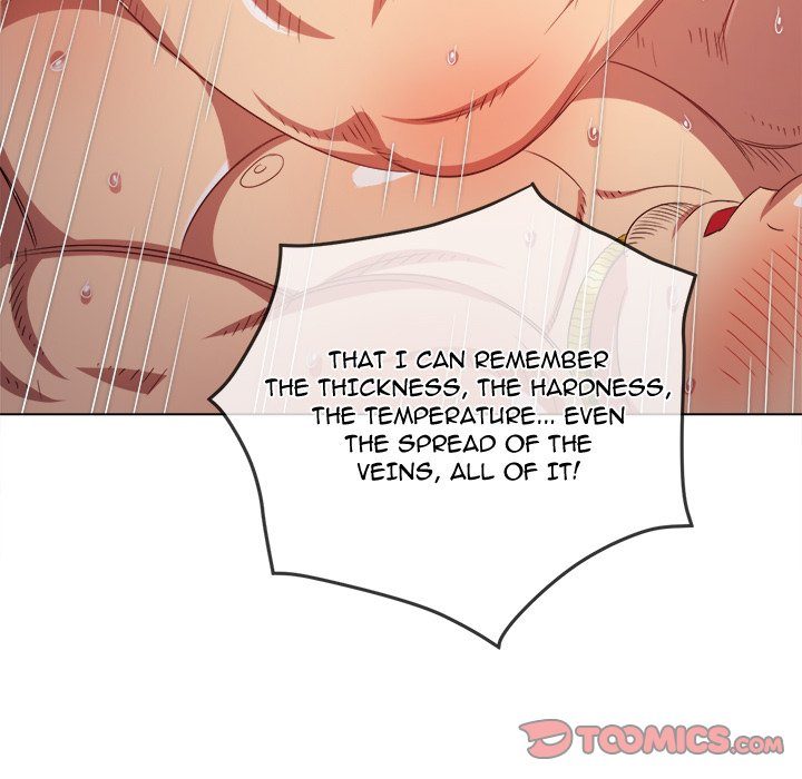 My High School Bully - Chapter 230 [photo 44] - MangaPorn